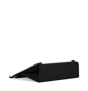 MOFT Float Folio for 11” iPad Air - Black - Apple (CA)