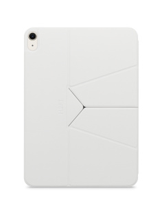 MOFT Float Folio for 11インチiPad Air - ホワイト - Apple（日本）