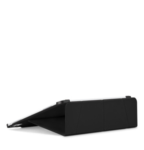 MOFT Float Folio for 13インチiPad Pro - ブラック - Apple（日本）