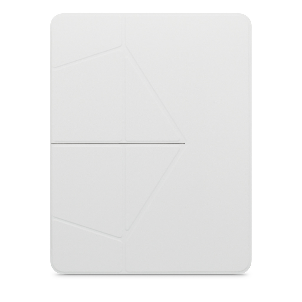 MOFT Float Folio for 13" iPad Air