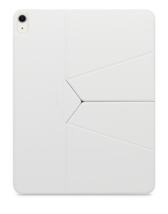 MOFT Float Folio for 13インチiPad Air - ホワイト - Apple（日本）
