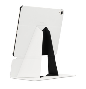 MOFT Float Folio for 13