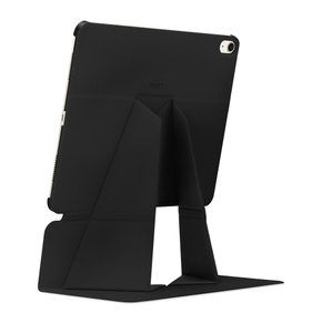 MOFT Air Float Folio for 13インチiPad Air - ブラック - Apple（日本）