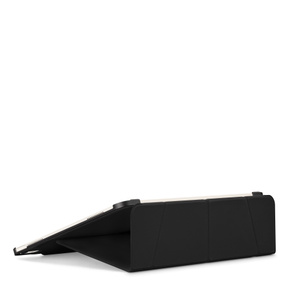 MOFT Float Folio for 13インチiPad Air - ブラック - Apple（日本）