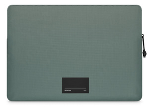 Native Union Ultralight Sleeve for 15