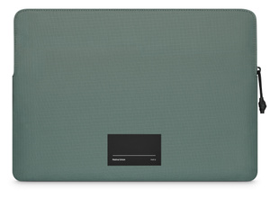 MacBook Pro（14インチ、2021） - ケース＆プロテクター - Mac