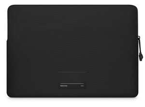 Native Union Ultralight Sleeve for 13” and 14” MacBook - Black