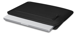 Native Union Ultralight Sleeve for 13インチ＆14インチMacBook