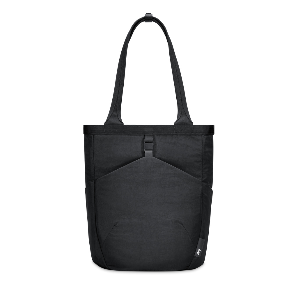 Aer Go Tote 2