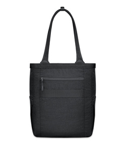 バッグ AER Go Tote 2 Aer Go Tote 2 - Black - Apple (CA)