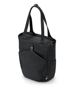 Aer Tote Go 2 トートバッグ Go Tote 2 – Aer