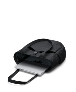 バッグ AER Go Tote 2 Aer Go Tote 2 - Black - Apple