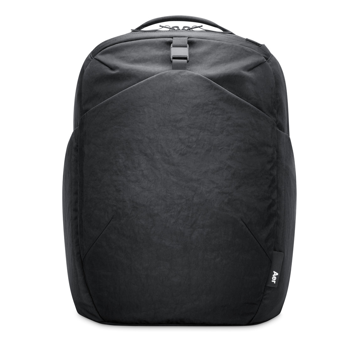 are timbuk2 backpacks waterproof Water Resistant Bags Timbuk2