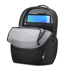 Aer Go Pack 2 - ブラック - Apple（日本）