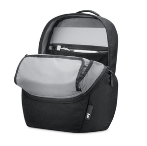 バッグ aer go pack 2 black Aer Go Pack 2 - Black - Apple (CA)