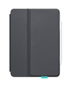 11インチiPad AirとiPad Pro用Logicool Flip Folio Keyboard