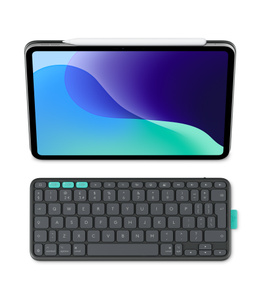 iPad Pro 11-inch (1st generation) - Keyboards - iPad Accessories