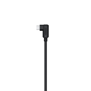 Blackmagic Camera ProDock - thumbnail 5