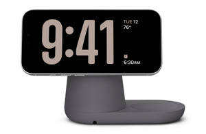 iPhone 11ブラック 256GB SIMフリー 充電器&イヤフォン付き ワイヤレス