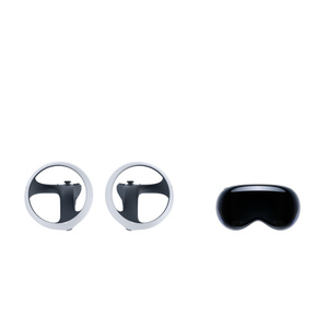 その他 PlayStation VR2 Sony PlayStation VR2 Sense Controller (Left) | GameStop