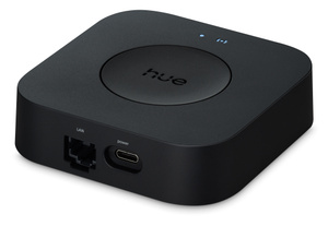 Philips Hue Bridge Pro Smart Hub - Apple