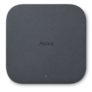 Aqara Hub M3 Router - Apple