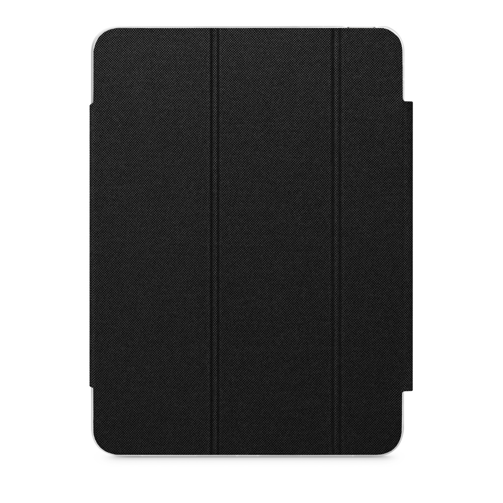 mophie Knit Air Folio Case for 11-inch iPad Air