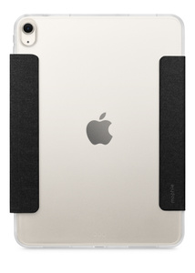 mophie Knit Air Folio Case for 11インチiPad Air - ブラック - Apple
