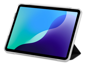 mophie Knit Air Folio Case for 11インチiPad Air - ブラック - Apple
