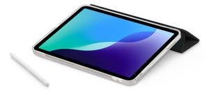 Capa mophie Knit Air Folio para iPad Air de 11