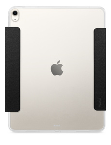 mophie Knit Air Folio Case for 13インチiPad Air - ブラック - Apple