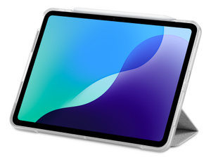 mophie Knit Pro Folio Case for 11インチiPad Pro - グレイ - 教育