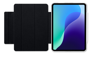 mophie Knit Pro Folio Case 11インチiPad Pro mophie Knit Pro Folio Case for 11インチiPad Pro - ブラック - Apple