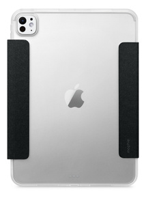 mophie Knit Pro Folio Case for 11インチiPad Pro - ブラック - Apple