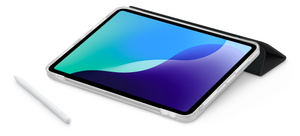 Capa mophie Knit Pro Folio para iPad Pro de 11