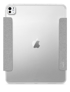 iPad Pro Smart Folio 13インチケース Smart Folio for iPad Pro 13-inch (M4) - Black – iStudio Singapore