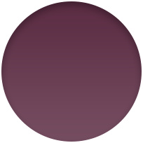 ダークチェリー