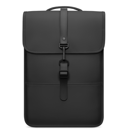 Apple MacBookPro16GB500GB Officeセットおまけ付き 速報最大52.8％オフ】MacBook Neoも安い！Amazon新生活セールFinal先行
