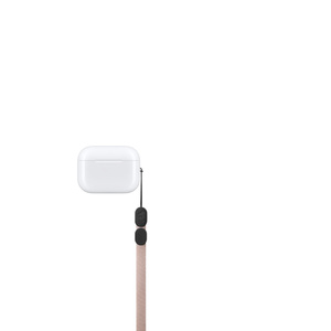 健康管理＆フィットネス - すべてのアクセサリ - Apple（日本）