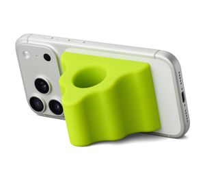 Apple releases MagSafe Grip