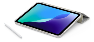 iPadを学割価格で購入 - 教育 - Apple（日本）