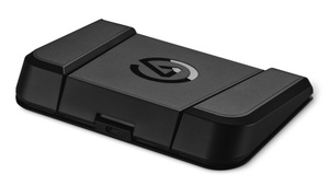 Elgato Stream Deck Pedal - Apple