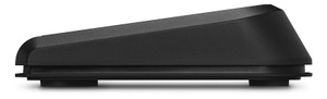 Elgato Stream Deck Pedal - Apple