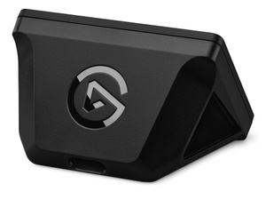 【新品・未使用】Elgato Stream Deck + Black Elgato Stream Deck + Studio Controller with customizable touch