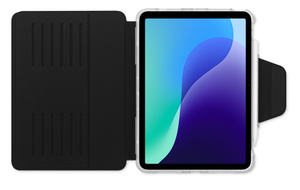 ケース＆プロテクター - iPadアクセサリ - Apple（日本）