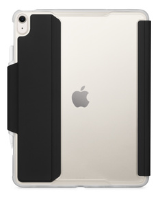 Tech21 FlexFolio Tint Case for 13
