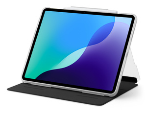 Tech21 FlexFolio Tint Case for 13