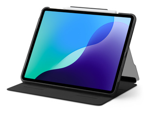 Tech21 FlexFolio Tint Case for 13