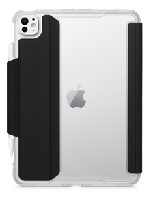 Tech21 FlexFolio Tint Case for 11
