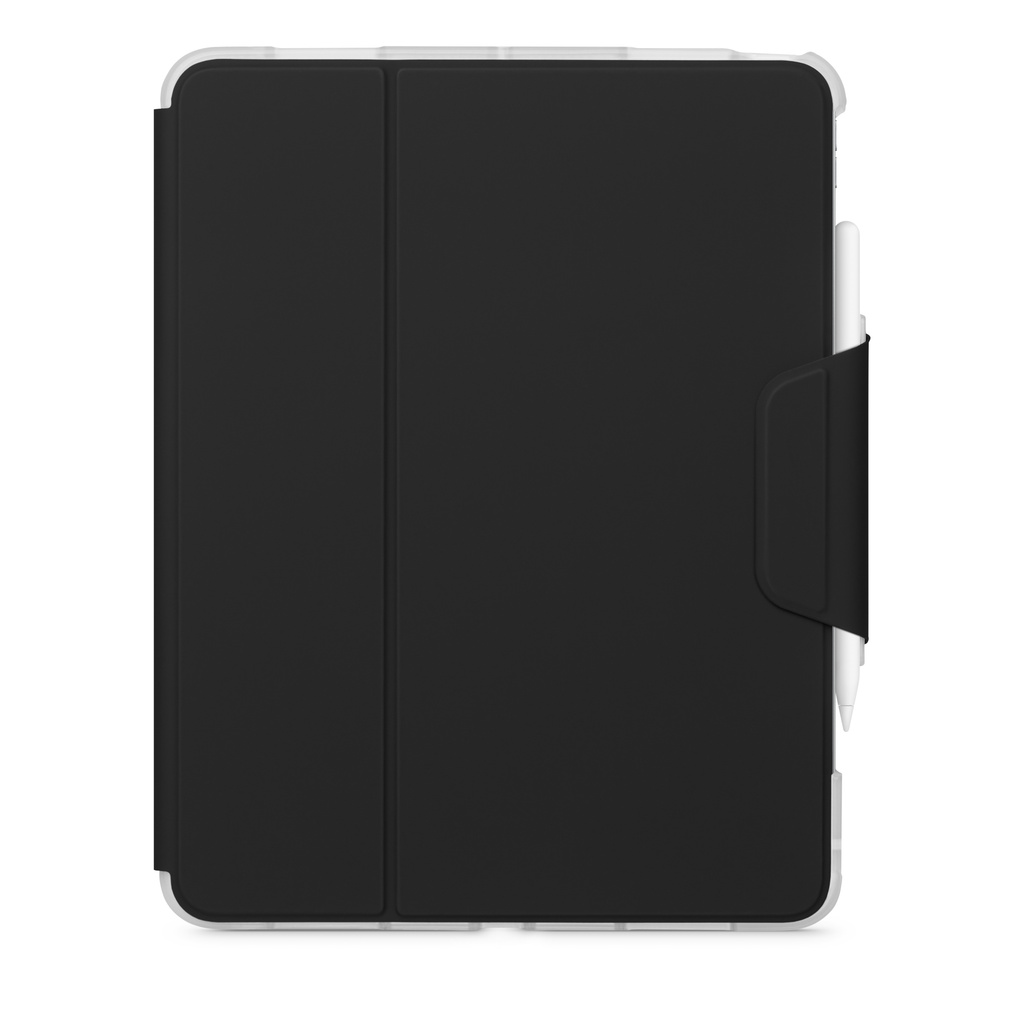 楽天市場】ipad pro ケースの通販